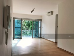 Paterson Residence (D9), Condominium #202298732